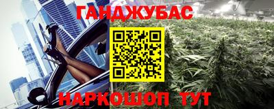 МДПВ Пенза